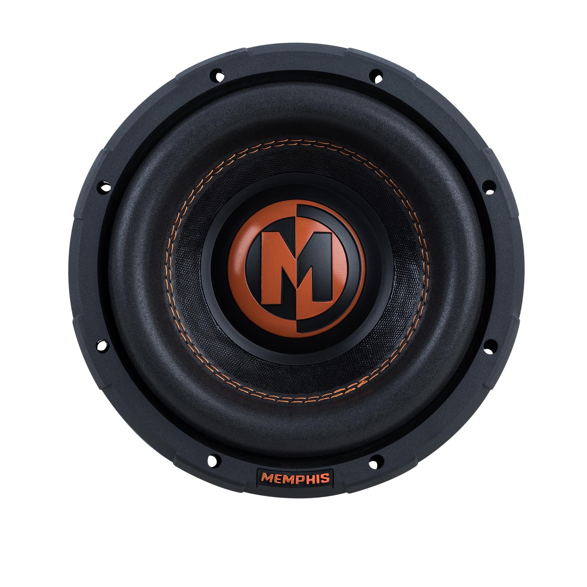 Amazon.com: Memphis MJP822 MOJO Pro 8